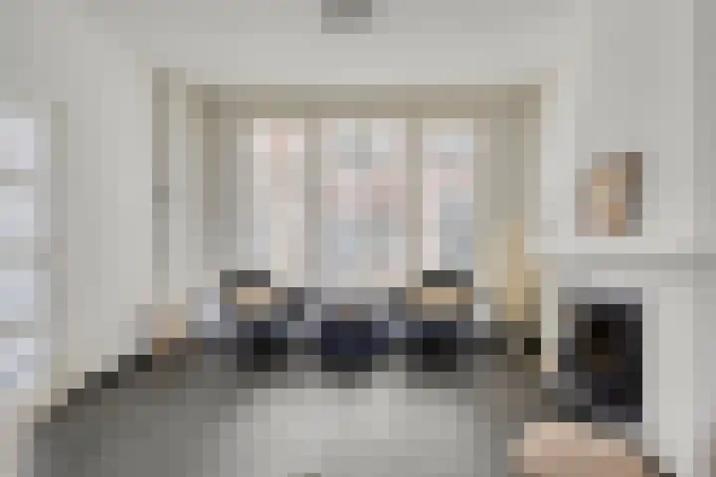 Pyntorenstraat 13 Goes thumbnail 9