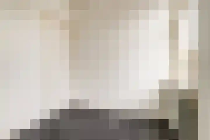 Pyntorenstraat 3 Goes thumbnail 12