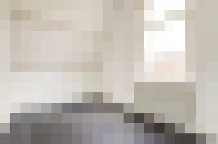 Pyntorenstraat 3 Goes thumbnail 15