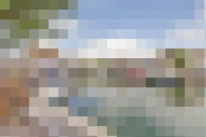 Pyntorenstraat 3 Goes thumbnail 19