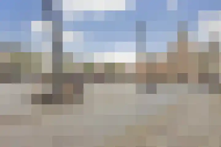 Pyntorenstraat 3 Goes thumbnail 22