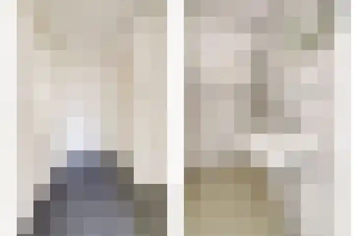 Pyntorenstraat 3 Goes thumbnail 31