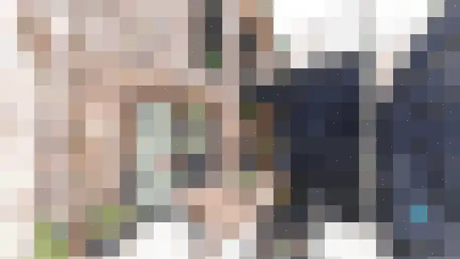 Pyntorenstraat 5 Goes thumbnail 10