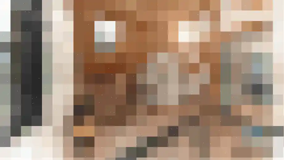 Pyntorenstraat 5 Goes thumbnail 11