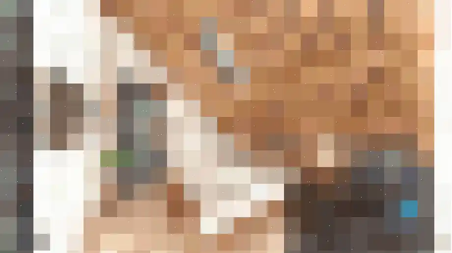 Pyntorenstraat 5 Goes thumbnail 12