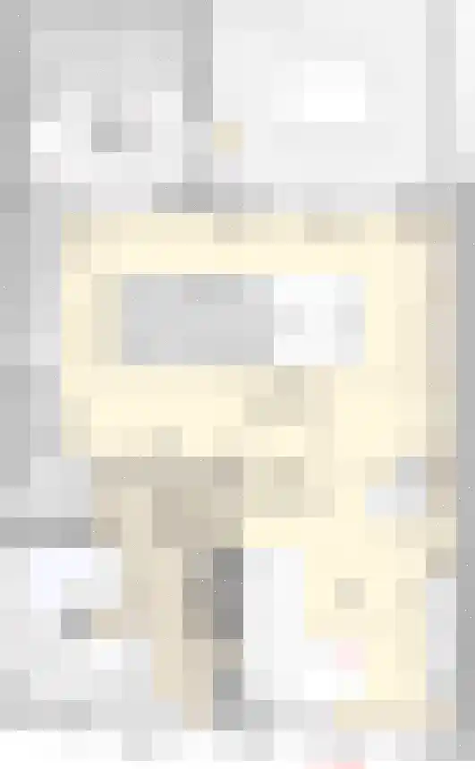 Pyntorenstraat 5 Goes thumbnail 15