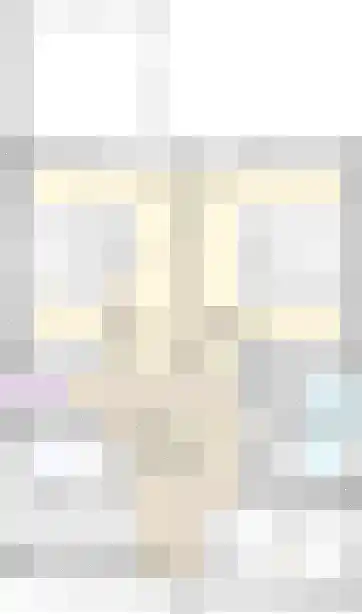 Pyntorenstraat 5 Goes thumbnail 16