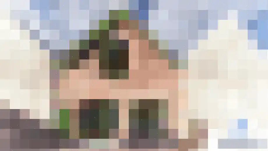 Pyntorenstraat 5 Goes thumbnail 4