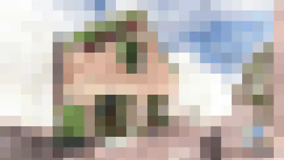 Pyntorenstraat 5 Goes thumbnail 5