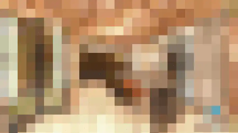Pyntorenstraat 5 Goes thumbnail 7