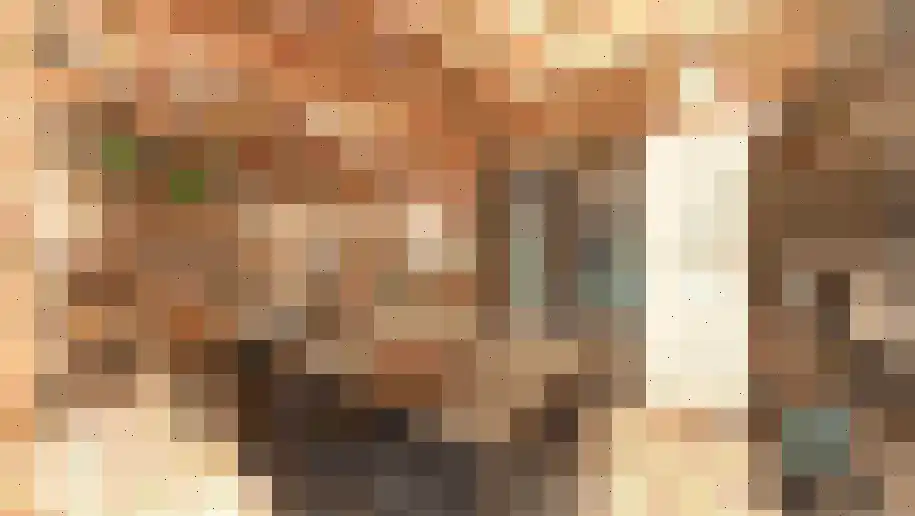 Pyntorenstraat 5 Goes thumbnail 8