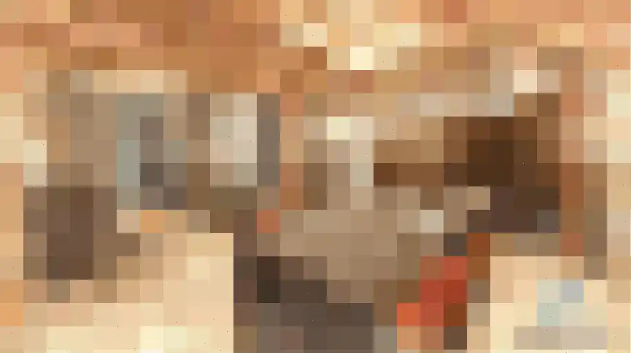 Pyntorenstraat 5 Goes thumbnail 9