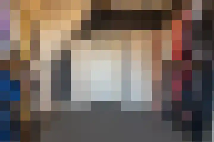 Pypsterstikke 5 Balk thumbnail 14
