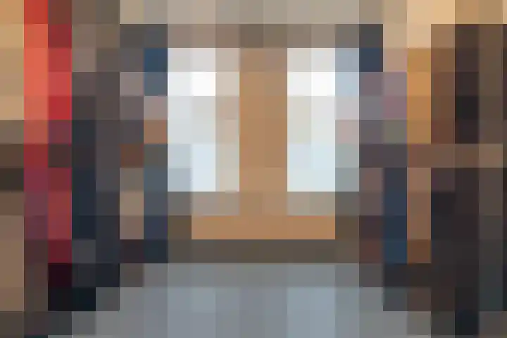 Pypsterstikke 5 Balk thumbnail 15