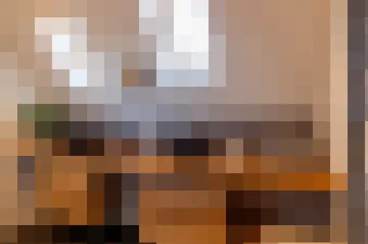 Pypsterstikke 5 Balk thumbnail 17