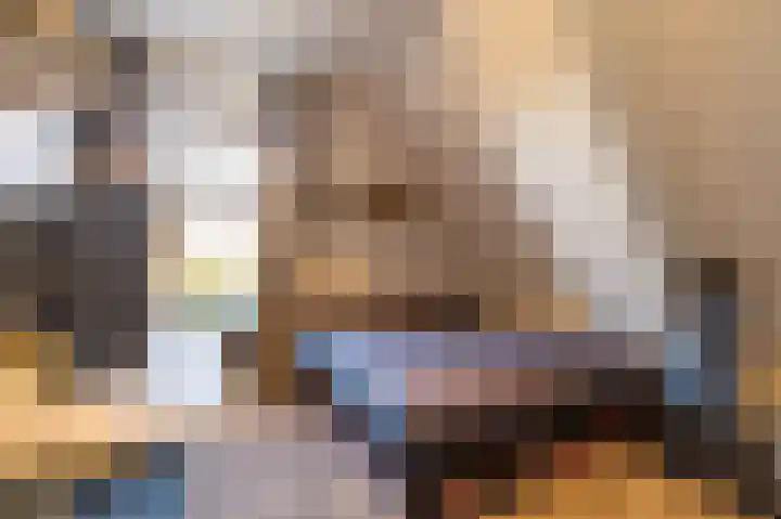 Pypsterstikke 5 Balk thumbnail 20