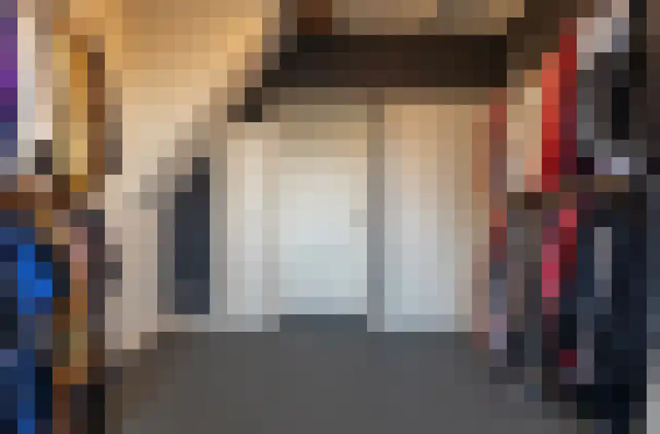 Pypsterstikke 5 Balk thumbnail 20