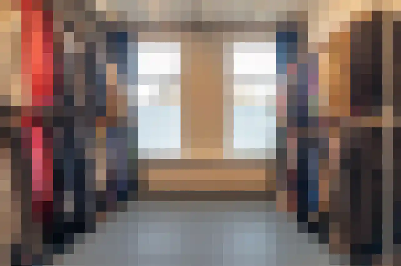 Pypsterstikke 5 Balk thumbnail 21
