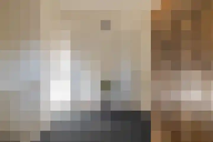 Pypsterstikke 5 Balk thumbnail 22