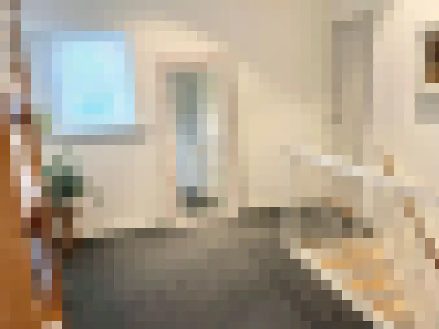 Pypsterstikke 5 Balk thumbnail 22