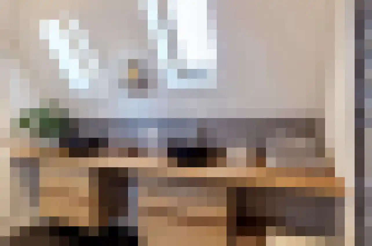 Pypsterstikke 5 Balk thumbnail 24