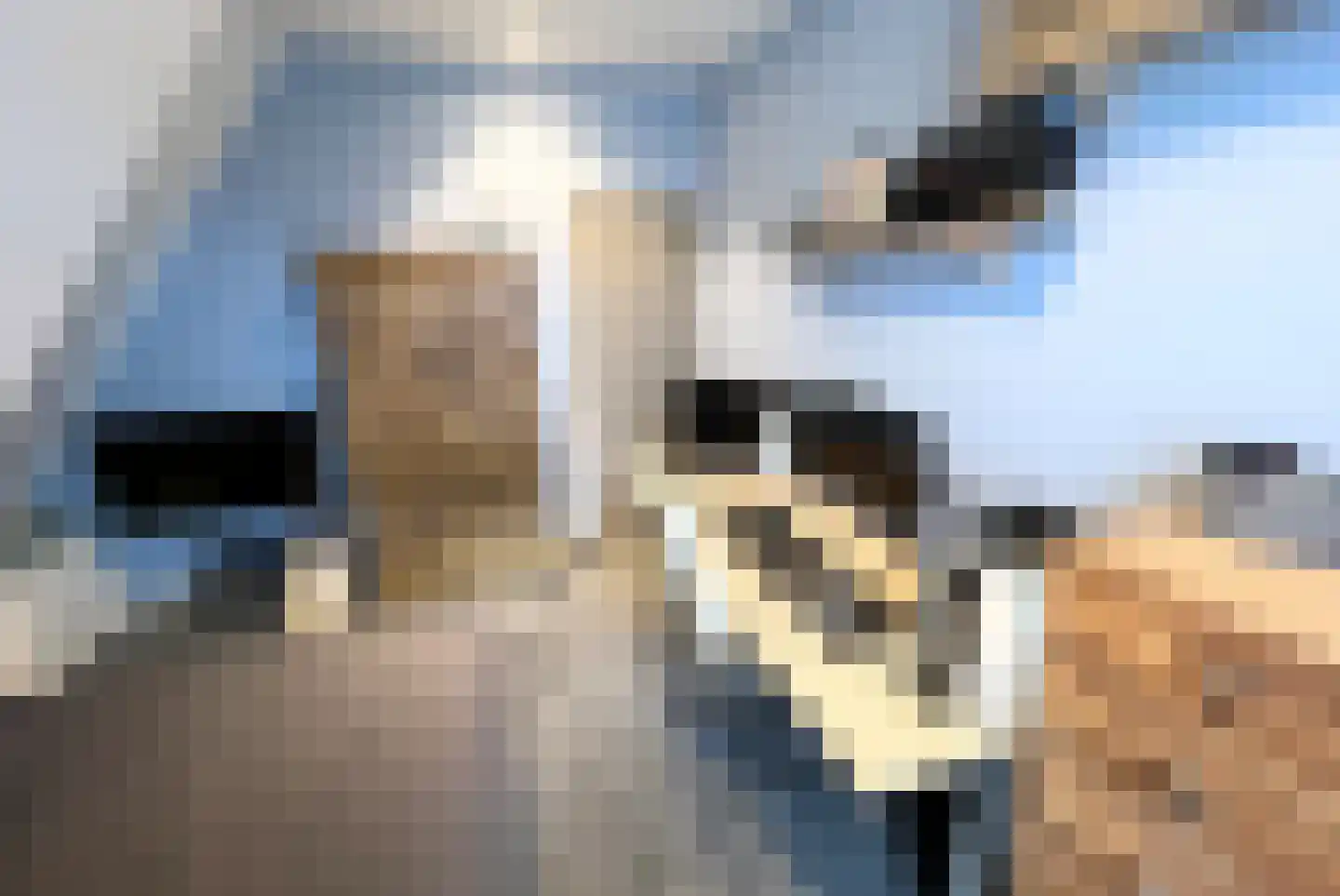 Pypsterstikke 5 Balk thumbnail 27
