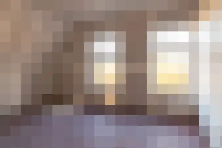Pypsterstikke 5 Balk thumbnail 28