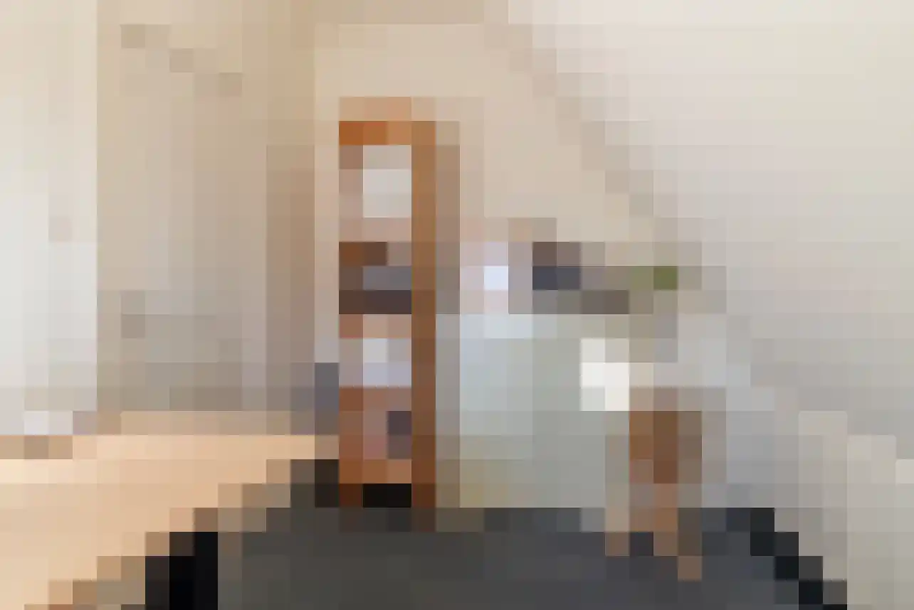 Pypsterstikke 5 Balk thumbnail 30
