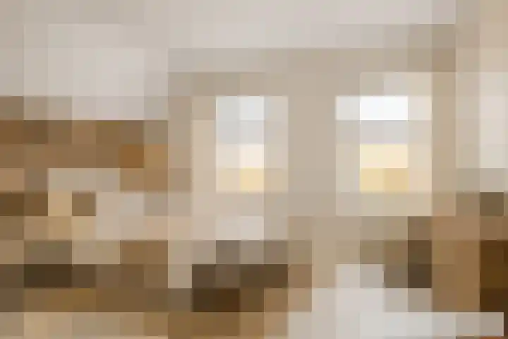 Pypsterstikke 5 Balk thumbnail 30