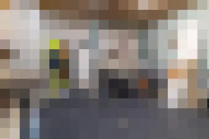 Pypsterstikke 5 Balk thumbnail 31