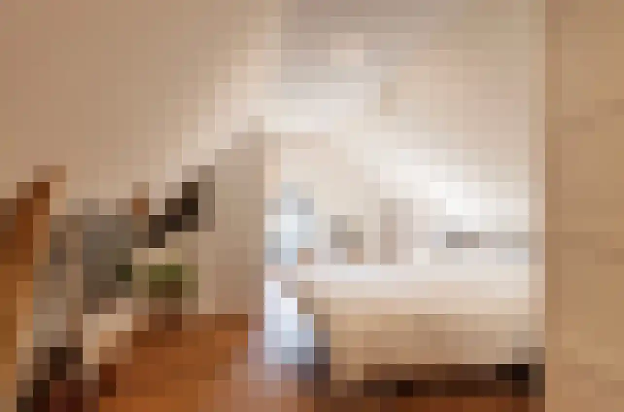 Pypsterstikke 5 Balk thumbnail 32
