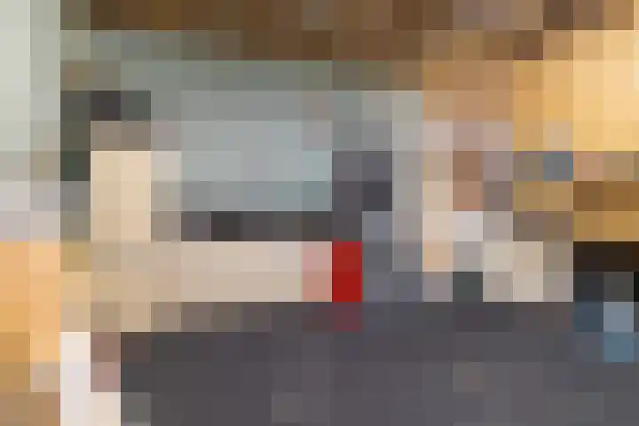 Pypsterstikke 5 Balk thumbnail 32