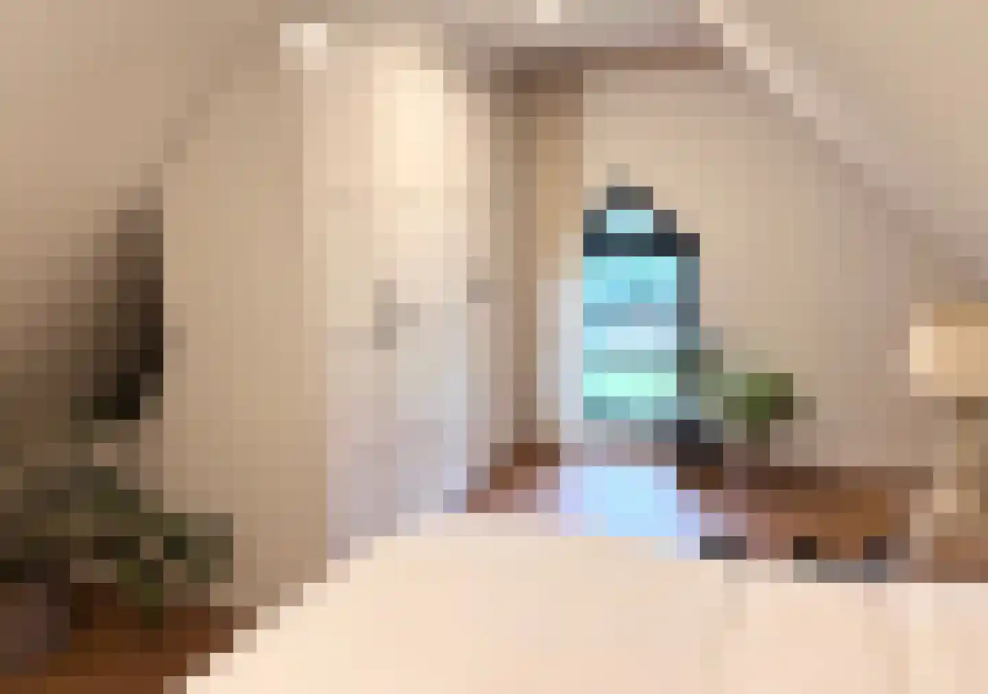 Pypsterstikke 5 Balk thumbnail 33