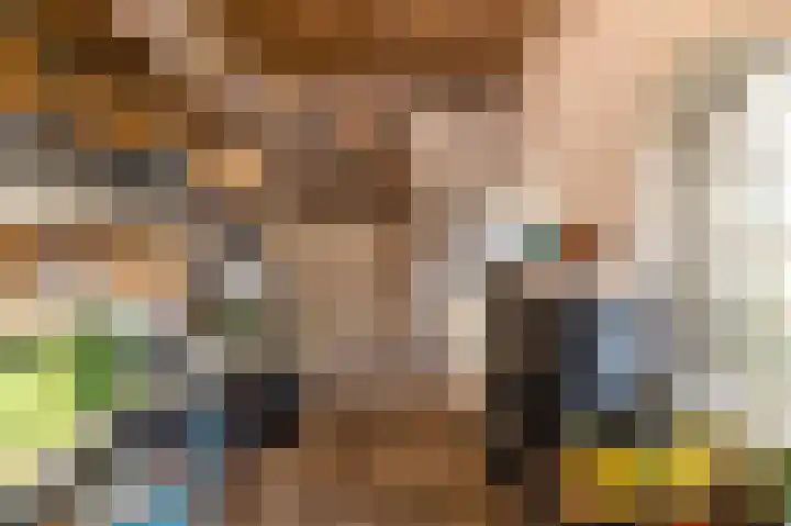 Pypsterstikke 5 Balk thumbnail 34