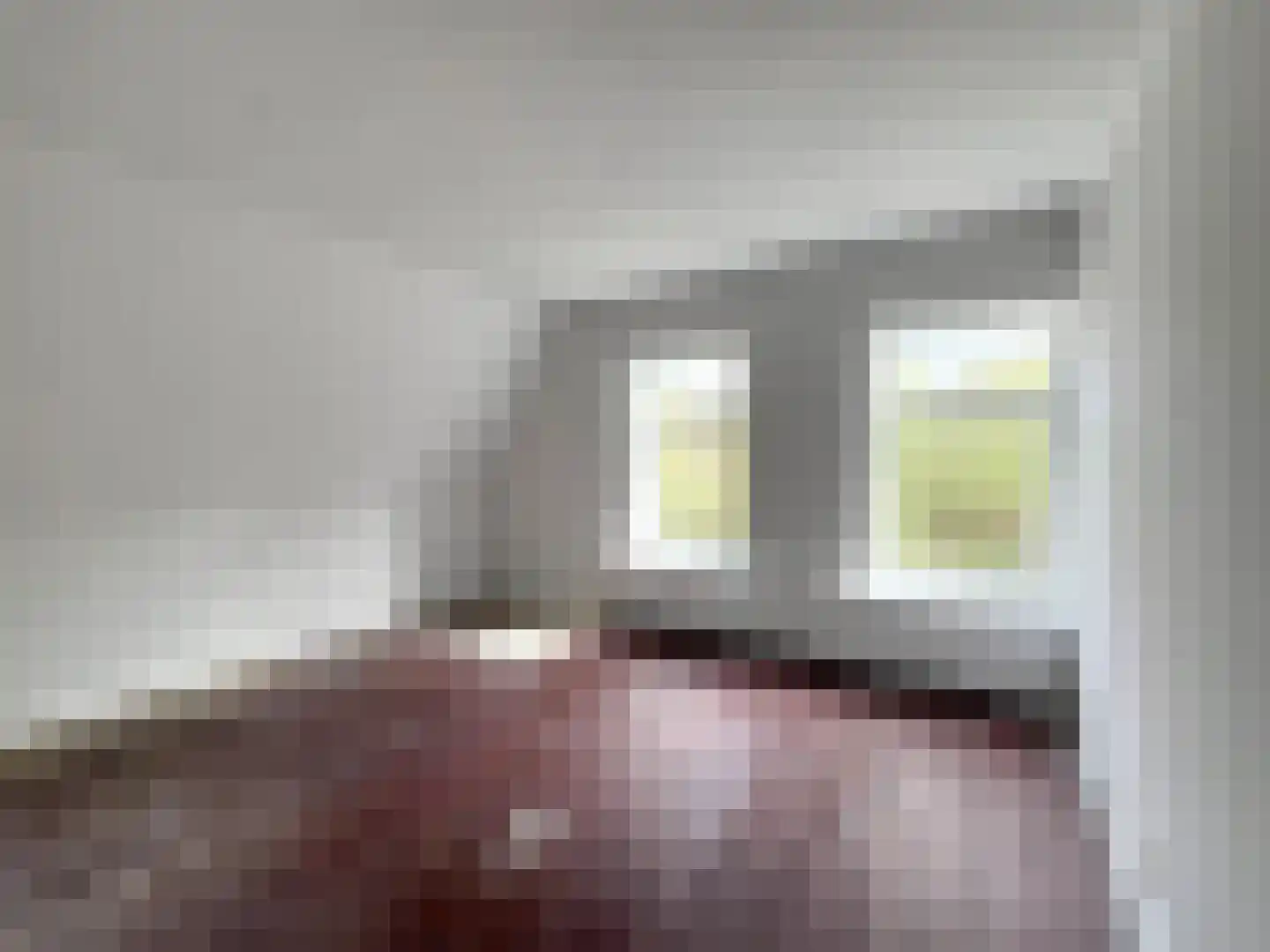Pypsterstikke 5 Balk thumbnail 34
