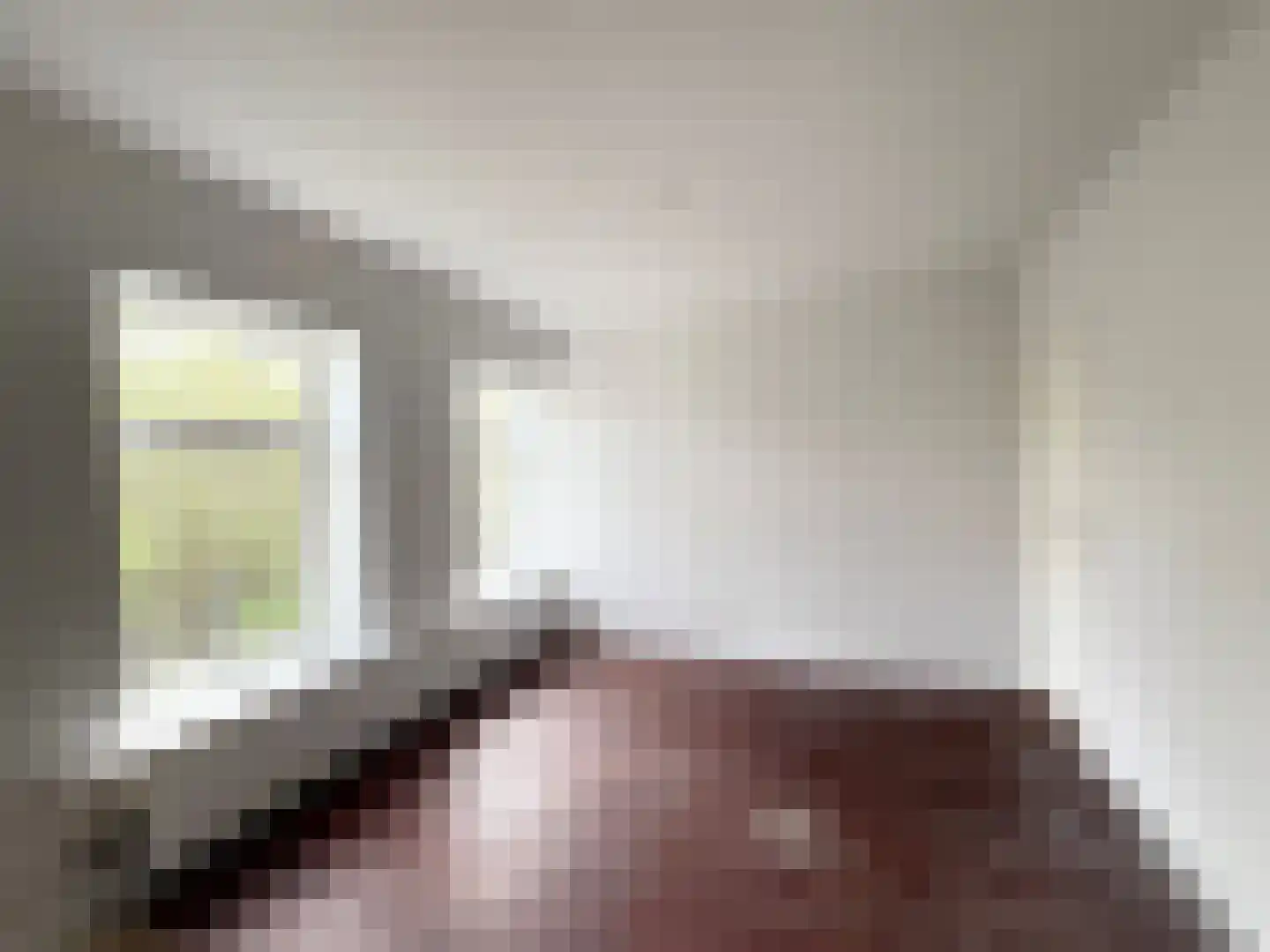 Pypsterstikke 5 Balk thumbnail 35