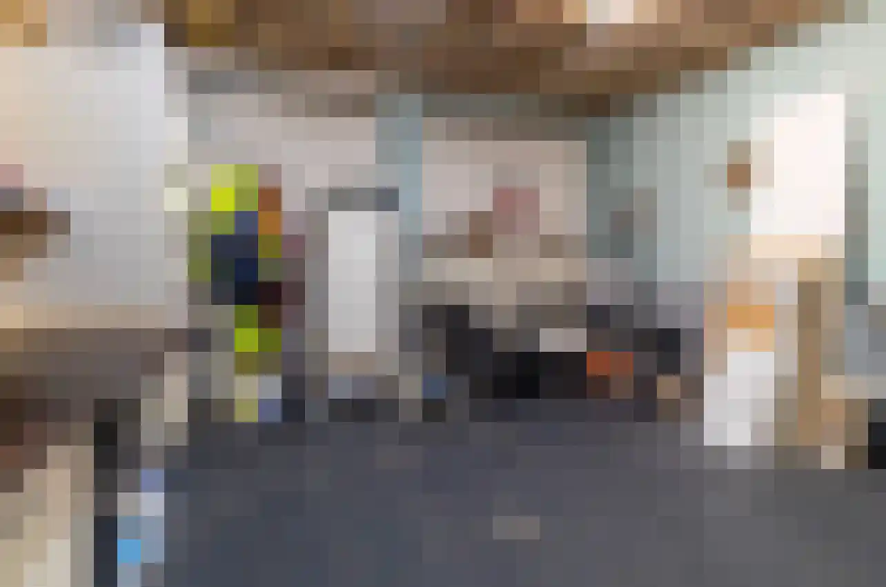 Pypsterstikke 5 Balk thumbnail 36