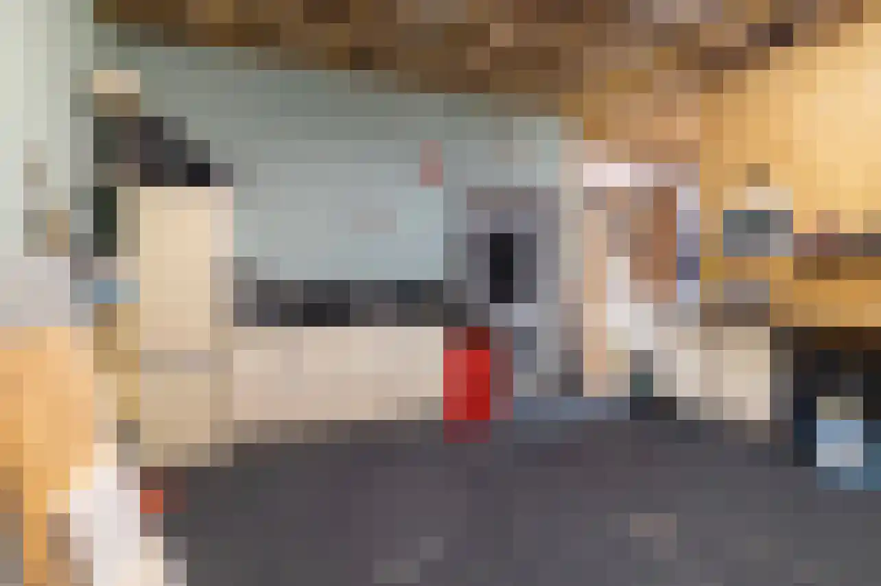 Pypsterstikke 5 Balk thumbnail 37