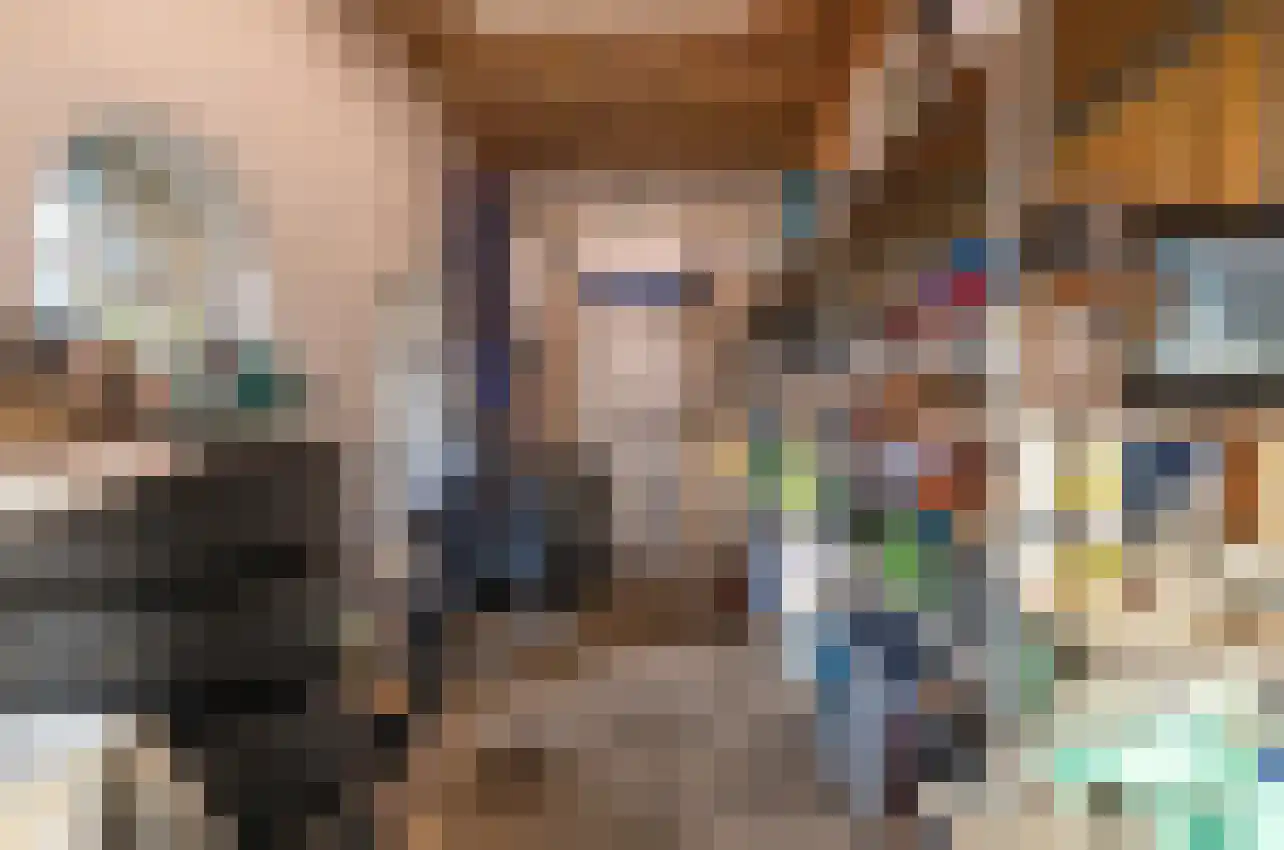 Pypsterstikke 5 Balk thumbnail 38