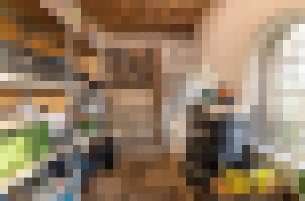 Pypsterstikke 5 Balk thumbnail 39