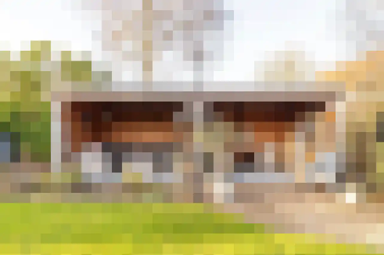 Pypsterstikke 5 Balk thumbnail 40