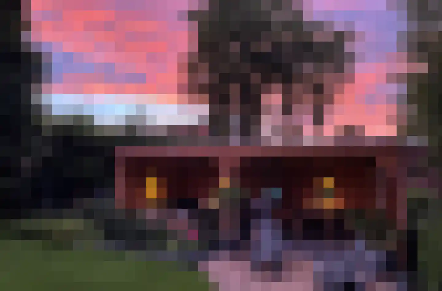 Pypsterstikke 5 Balk thumbnail 41