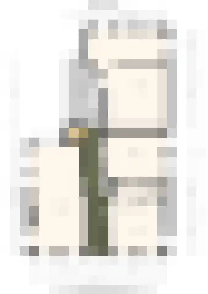 Pypsterstikke 5 Balk thumbnail 50