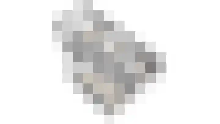 Pypsterstikke 5 Balk thumbnail 51