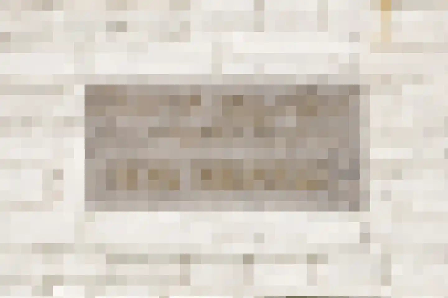 Pypsterstikke 5 Balk thumbnail 57