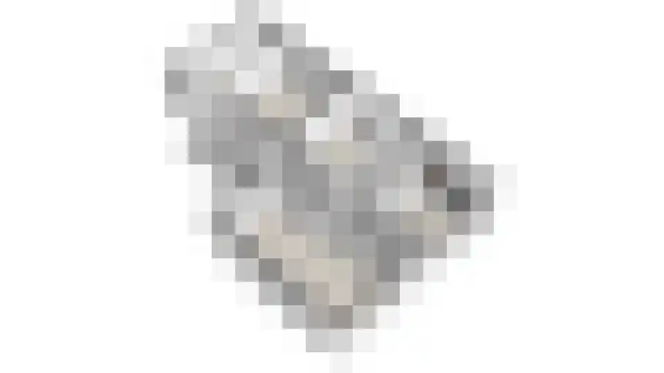 Pypsterstikke 5 Balk thumbnail 59