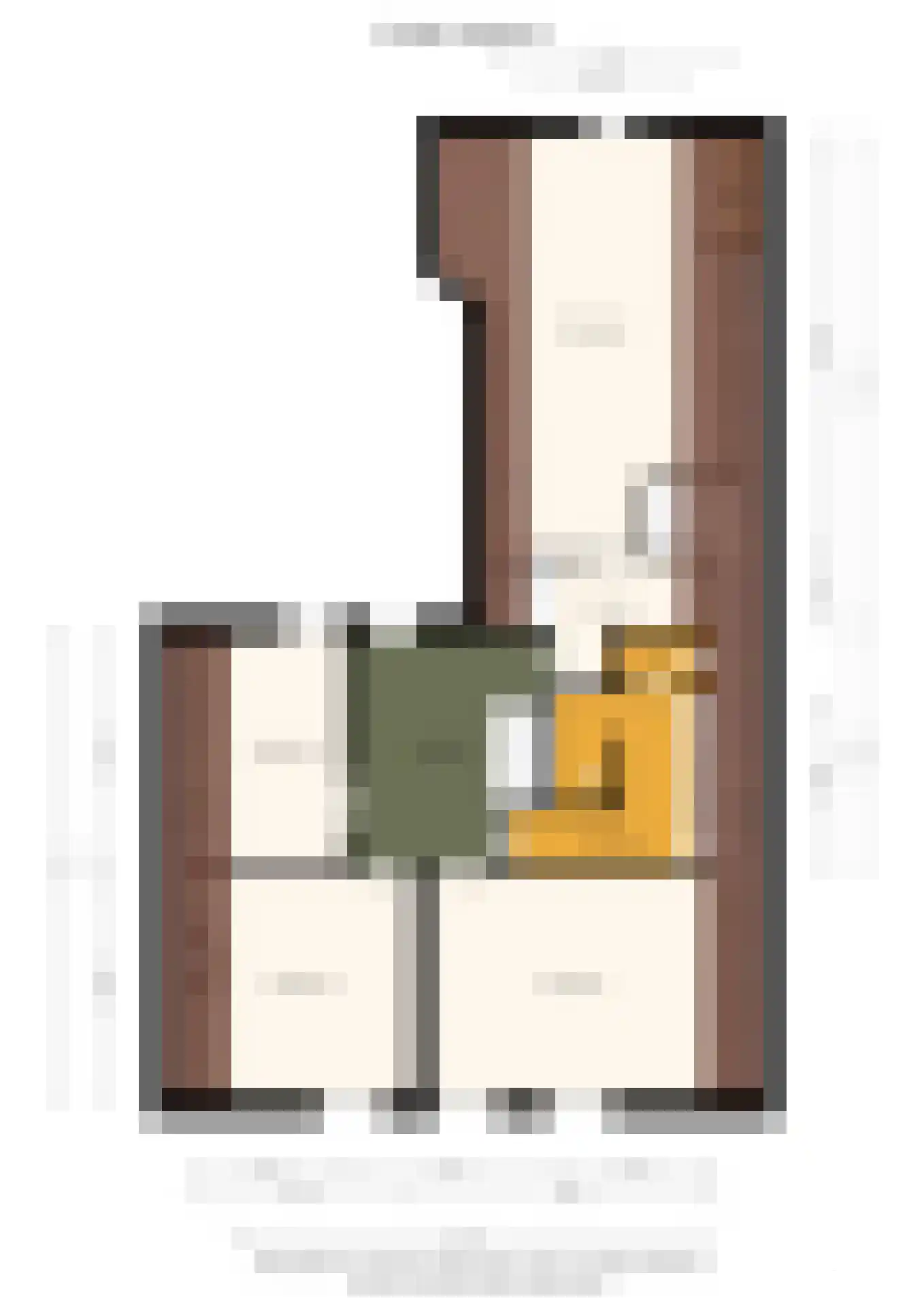 Pypsterstikke 5 Balk thumbnail 60