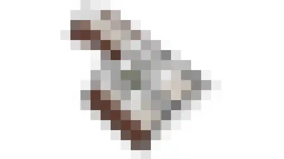 Pypsterstikke 5 Balk thumbnail 61