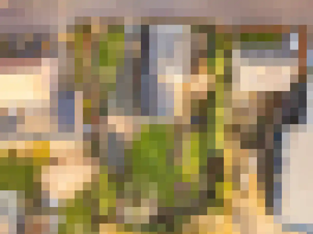 Pypsterstikke 5 Balk thumbnail 9