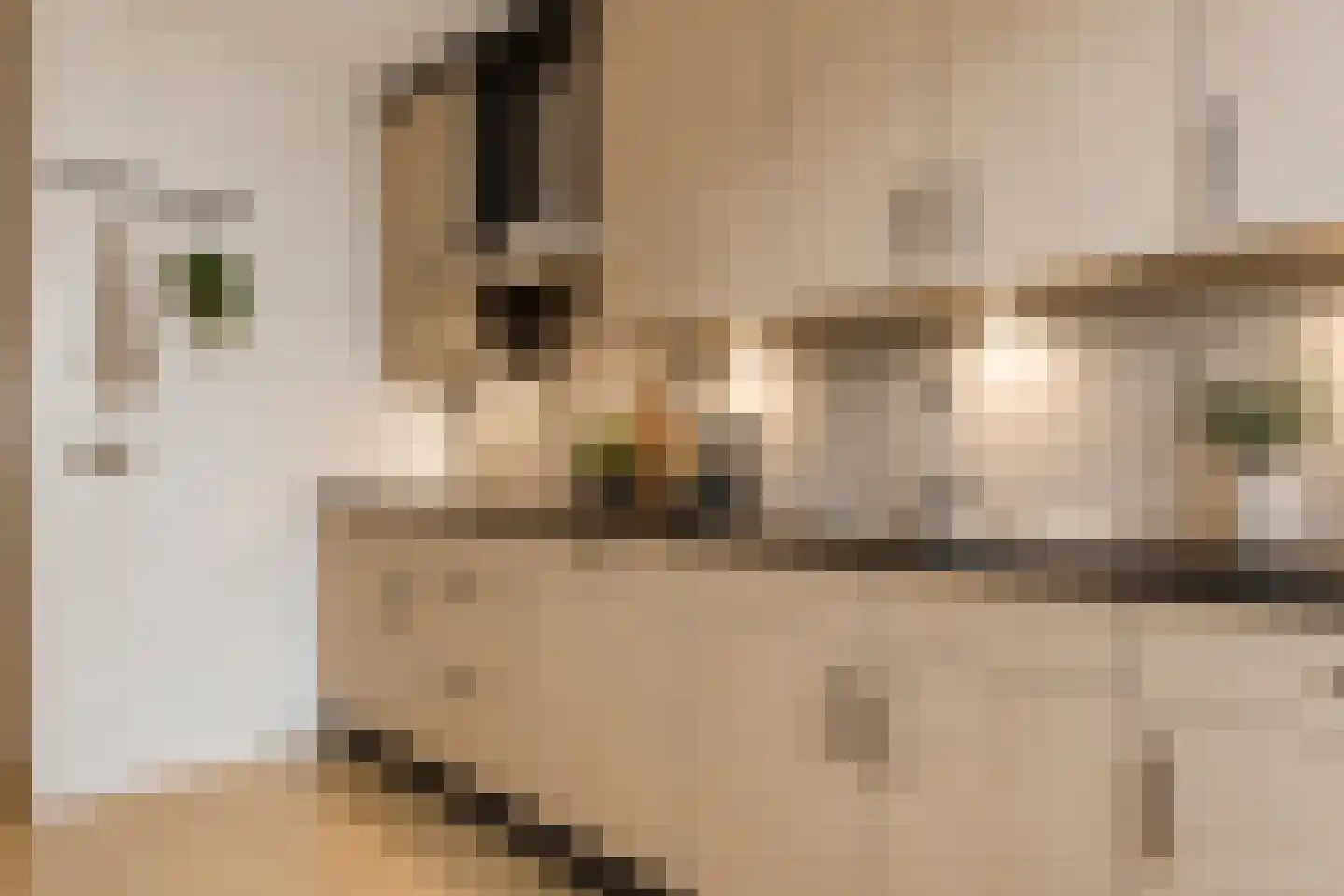 Pyramideboomgaard 408 Vleuten thumbnail 10